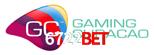 Gaming Curacao 6722bet