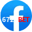 6722bet bet