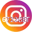 6722bet com
