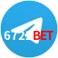 6722bet login