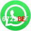 6722bet app