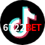 6722bet win