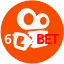 6722bet vip