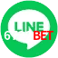 6722bet pg