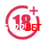 6722bet game