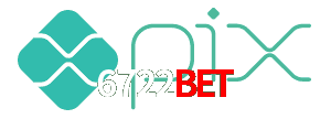 6722bet 