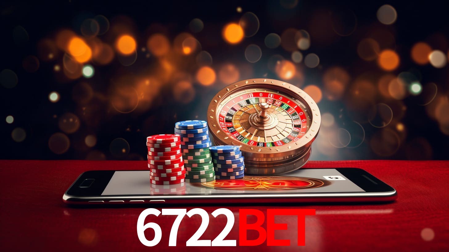 VIP exclusivo para 6722bet