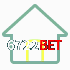 6722bet login