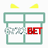 6722bet com