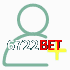 6722bet app