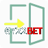 6722bet com