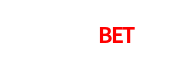 6722bet app
