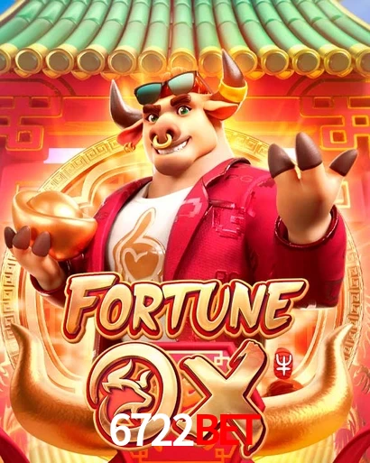 Diversão Sem Fim na Seção de Casino do 6722bet